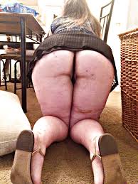 Bbw devious giant ass american porn xhamster jpg x Massive ass bbw