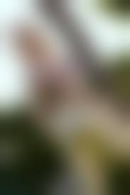 Lolly model ass|Female Profile & Live Cam Show pvt.myteenwebcam.com