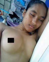 Videos sri lankan sex jpg x Sri lankan nude girls
