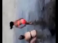 Girl from mar del plata riding the boyfriend jpg x Mar del plata