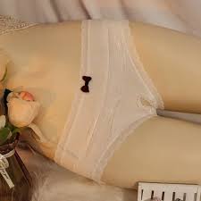 Women in sexy panties jpg x Women in sexy panties