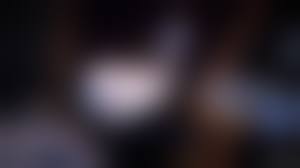 porn 3d family|A family of incest sinners [3DFamilyOrgies] - Porn Comic