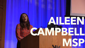 fogbank gif porn3d hentai brother sister|