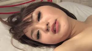 Asian pussy close up porn video yougoggle jpg x Asian pussy close up