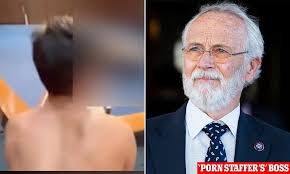 Ariana grandes boyfriend ethan slater files for divorce jpg x Ariana grande sex tape