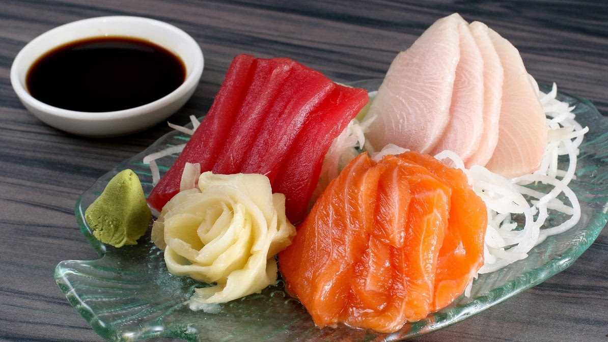 Kui Shin Bo by null