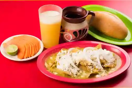 Los Machetes Amparito by null