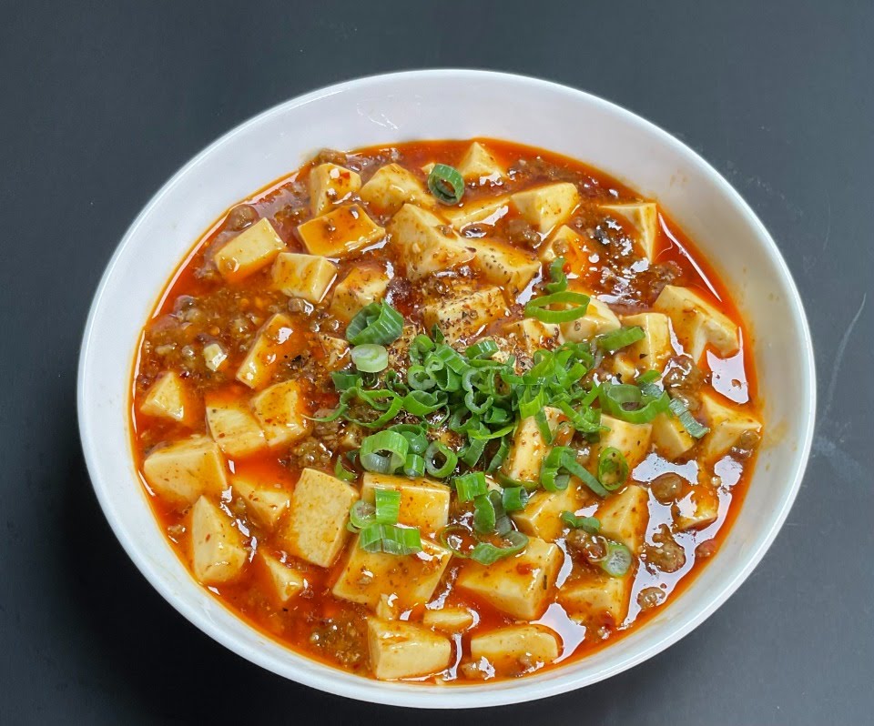 Hunan Bistro by null