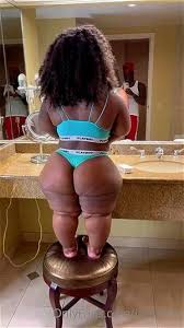 Red haired midget enjoys ass fuck jpg x Midget with fat ass
