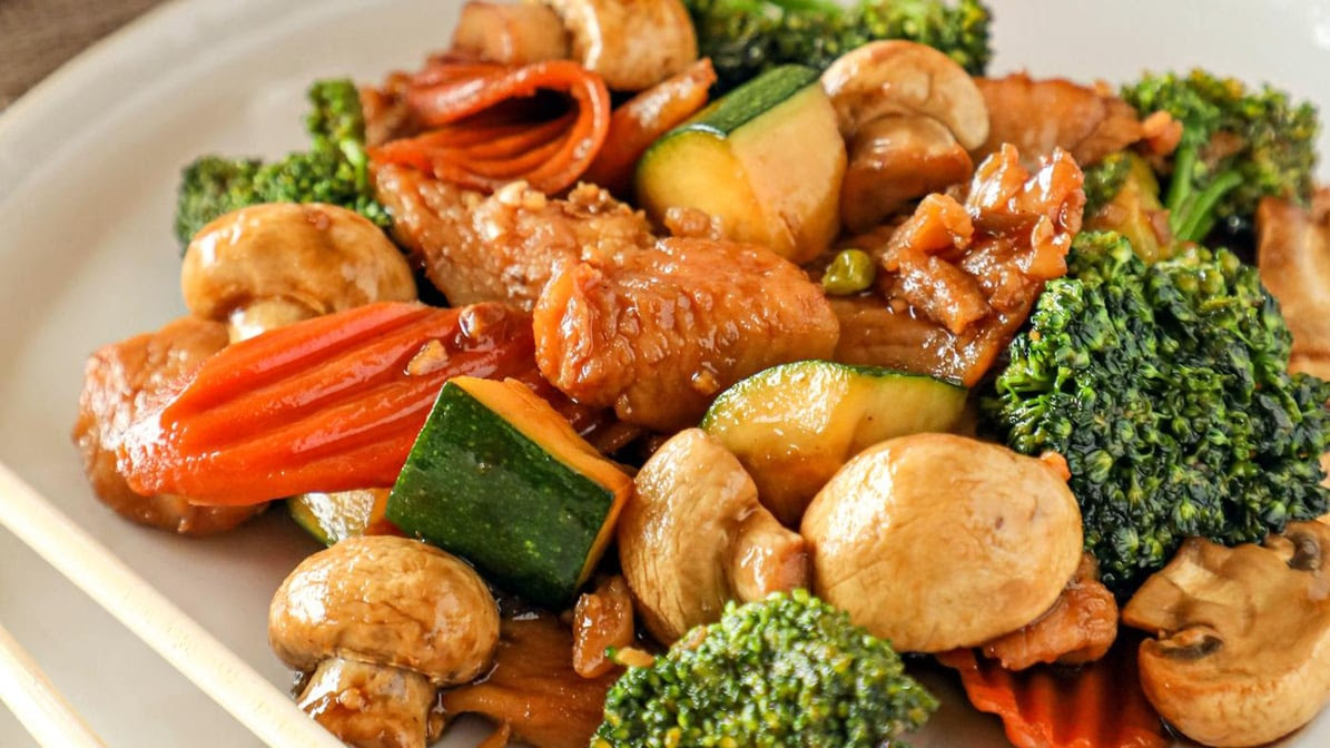 Pick Up Stix by null