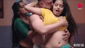 Free indian web series uncut porn videos porn jpg x Indian webseries