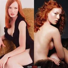 Alicia witt sex scene from kingdom on scandalplanet com celeb matrix xhamster jpg x Alicia witt sexy