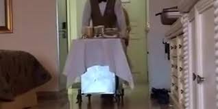 Watch mature room service with a twist maid mature service porn spankbang jpg x Xxx room service