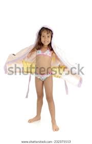 child biquini on instagram studio|Child Boutique - The Mini Hanne Bikini in Baby Pink 😍 Size up for this one  as I find it's a small fit! | Facebook