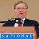 Selig, Schuerholz elected to Baseball Hall of Fame 