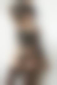 満島ひかりエロ|Yahoo!オークション - 満島ひかり特集 #カワイイ#お宝ハプニング#水着...