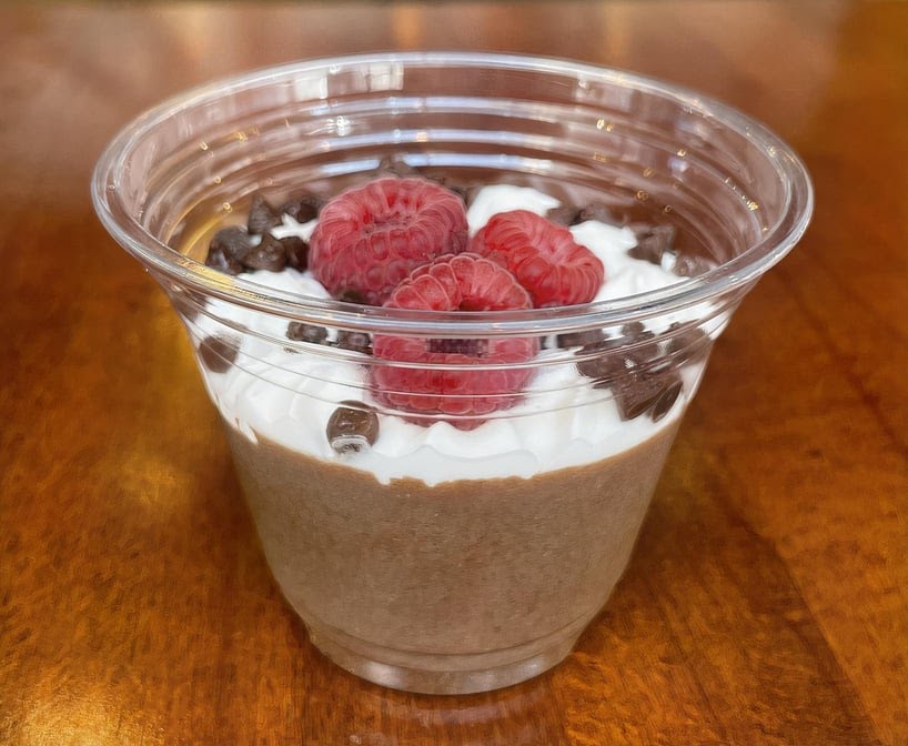 DaMò Pasta Lab by null