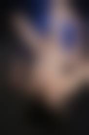 엄상미 비공개누드|엄상미비공개스튜디오백성혜누드엄상미비공개스튜디오 Free Hot Nude Porn Pic Gallery 8798 | Hot Sex  Picture