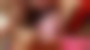 mmm100 hd porno|Porn casting with Lily Morena, a pretty little Spanish Arab girl | MMM100