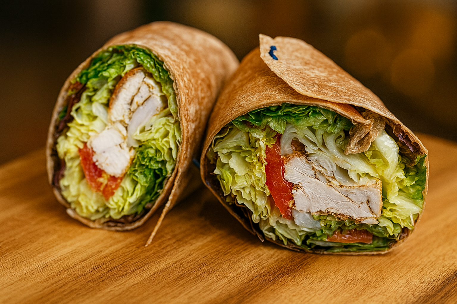 White Windmill Coffee and Bakery by null