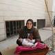 UN Special Envoy for Syria welcomes ceasefire understanding; pledges UN support 