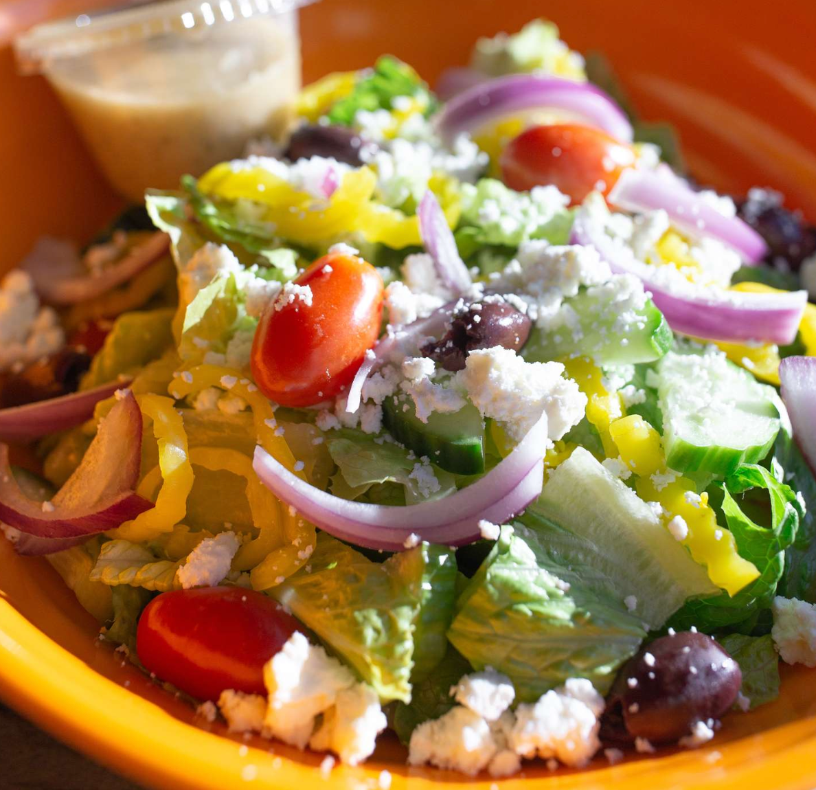 Town Hall Burger & Beer by null