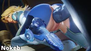 Sample baea a e a toru hagakure invisible girl luscious hentai manga porn jpg x Invisible girl