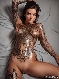 Payton preslee photo porn tattoo porn jpg x Tattoo piercing