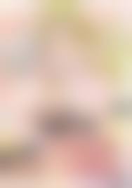 kanokon|Kanokon | Xebec Wiki | Fandom