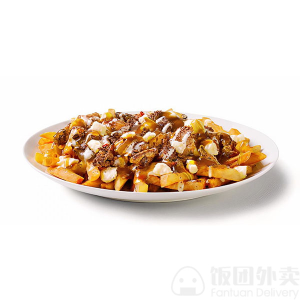 Shawarma Max (College St) by null