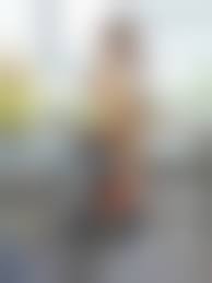 idol fake nude 2021|アイドルたちが、素っ裸に見えちゃう画像 | エロ画像が見たいんだ！