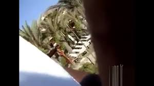 Kim kardashian full sextape jpg x Kim kardashian full sextape