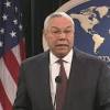 パウエル国務長官