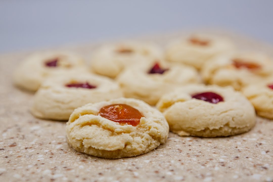 Dakota Bakery - Friendship Circle by null