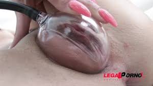 Nipples and pussy suction cupping jpg x Pussy suction