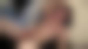  women handjob by boy|