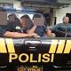 Jaksa Senior Tangani Berkas Empat Tersangka Penusuk Prada ... - Jawa Pos (Siaran Pers) (Blog)