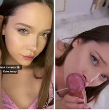 Tiktok onlyfans splitscreen compilation jpg x Onlyfans tiktok