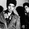 Alan Vega