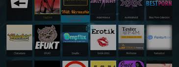 Best kodi addons for everything desired jpg x Best kodi