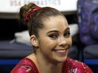 Video us gymnasts give powerful JPG x Mckayla maroney sex tape