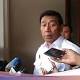 2 Prajurit TNI Ditahan di Malaysia, Wiranto Minta Menlu Beri Solusi - Detikcom (Siaran Pers)