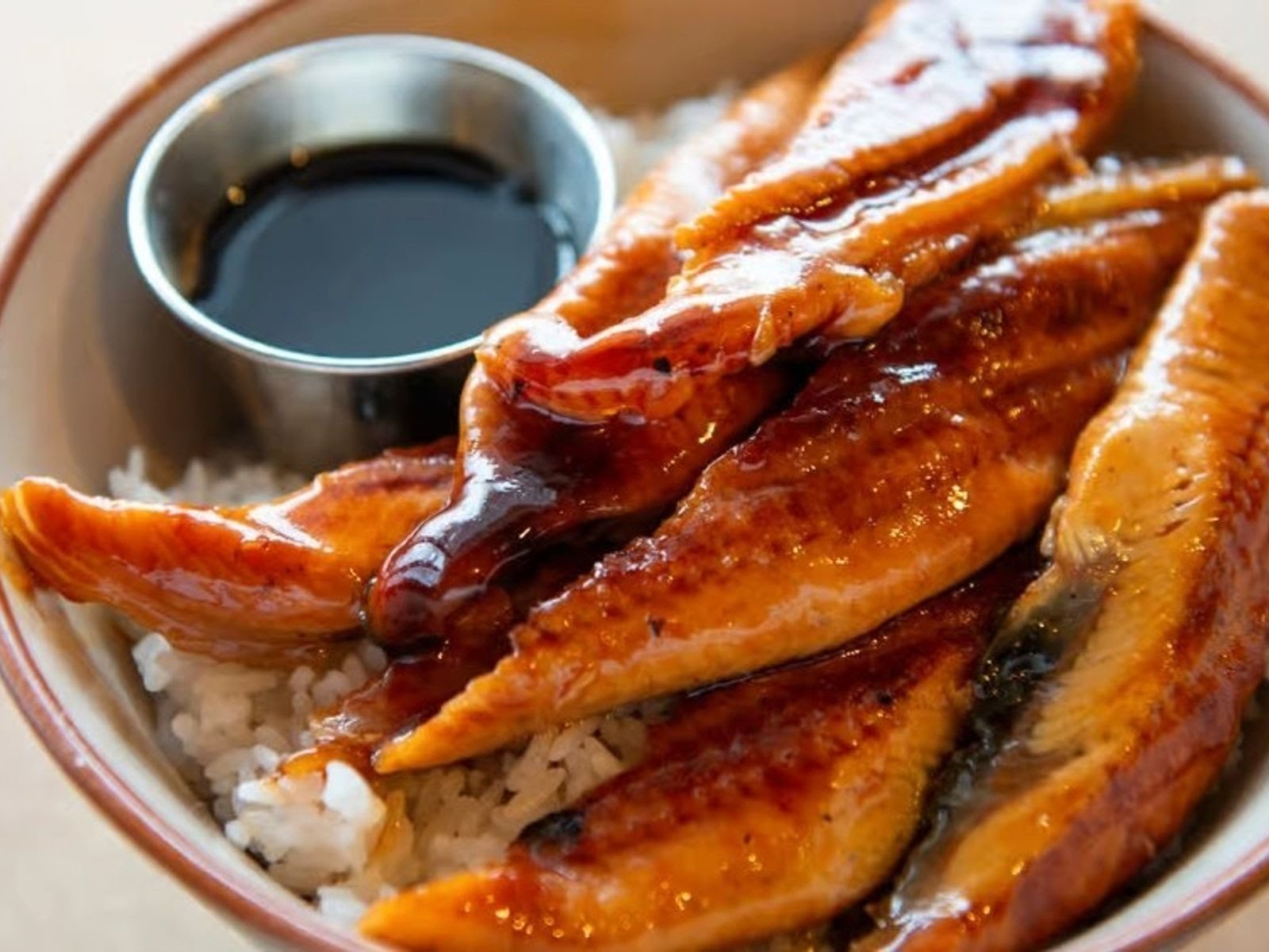 Musashi’s PDX by null