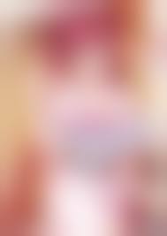 tumbler 奈津美先生調教|Ｕ９００