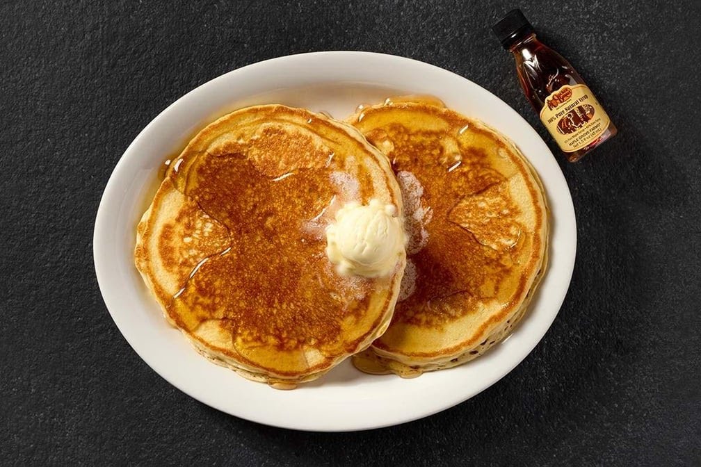 Cracker Barrel Old Country Store by null