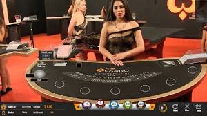 Online sexy blackjack jpg x Online sexy blackjack