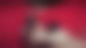 hentai 3d pussy|Overwatch Hentai Xxx - Female Only, Sombra, Fit, Pussy, Breasts, Nemesis 3d  - Valorant Porn Gallery