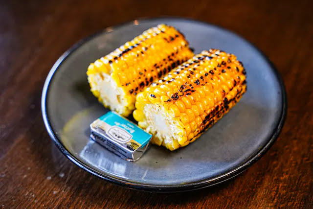 The Peri Peri Factory by null