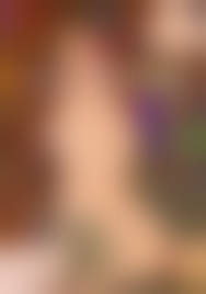 femgaze_hentai |Kissies : r/Femgaze_Hentai