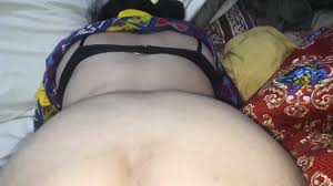 Indian mota lund porn videos best gay uhd xhamster jpg x Mota lund indian